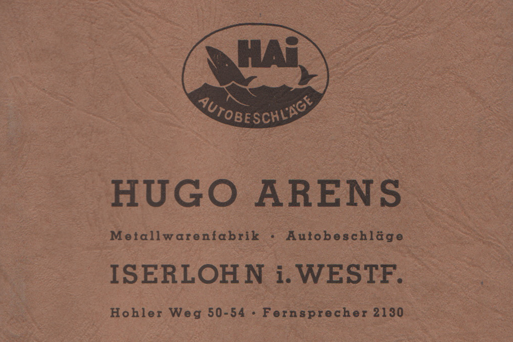 hg_geschichte hg_geschichte