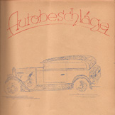 katalog-1947-1Seite
