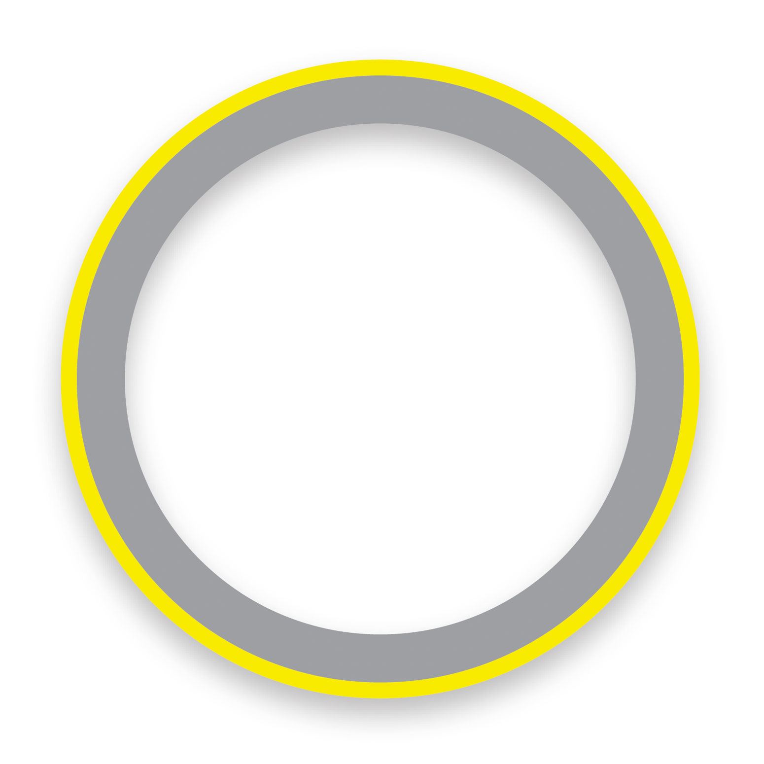 stahlrohr-40mm stahlrohr-40mm