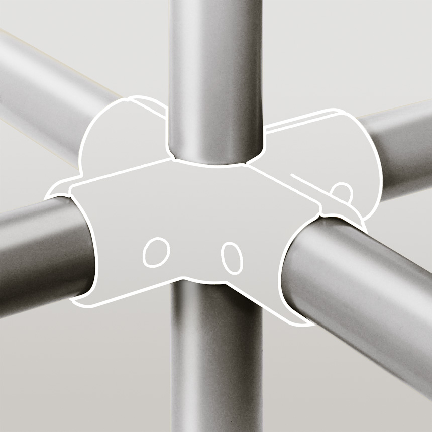 rohr_edelstahl rohr_edelstahl