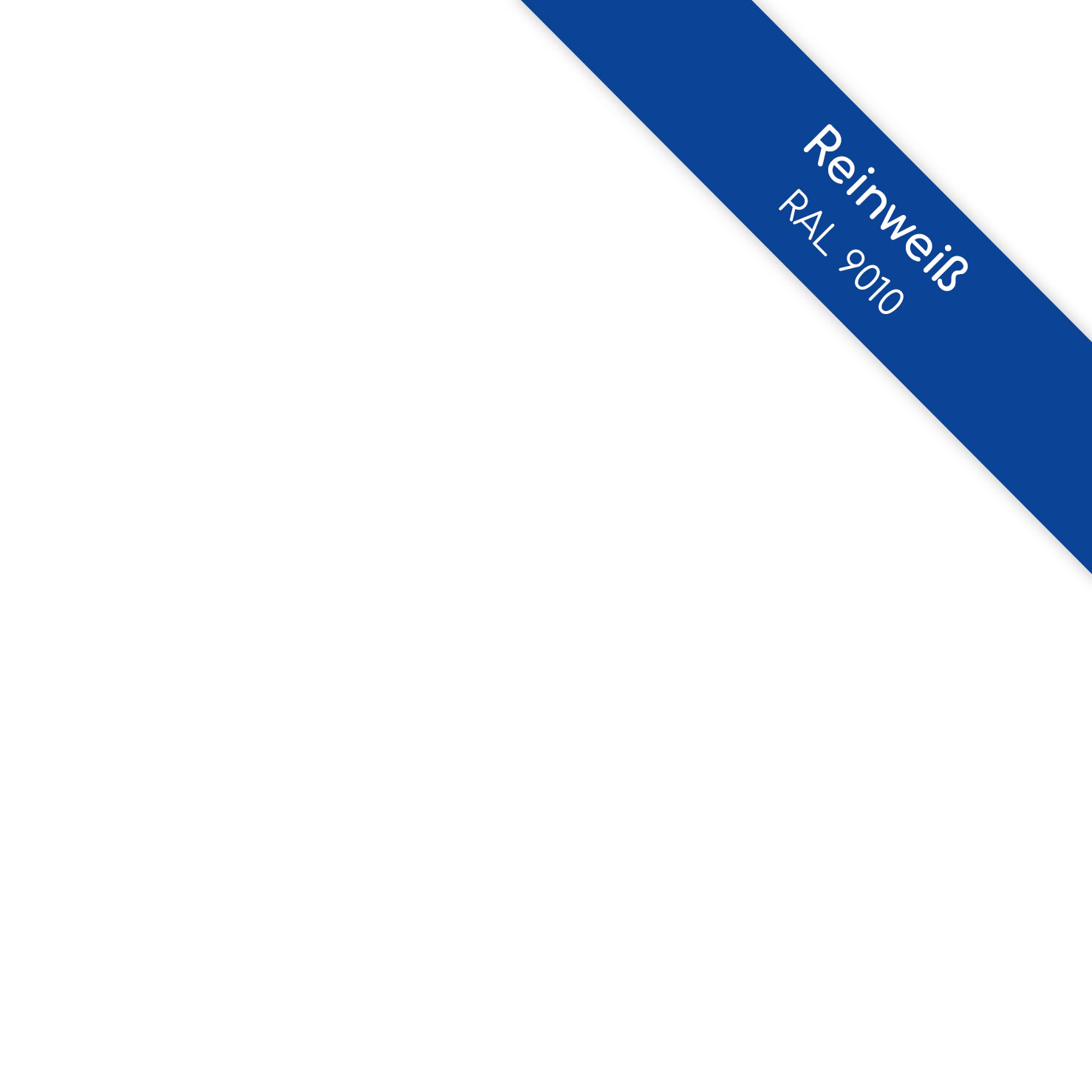 32 | Elbow Part, in different angles