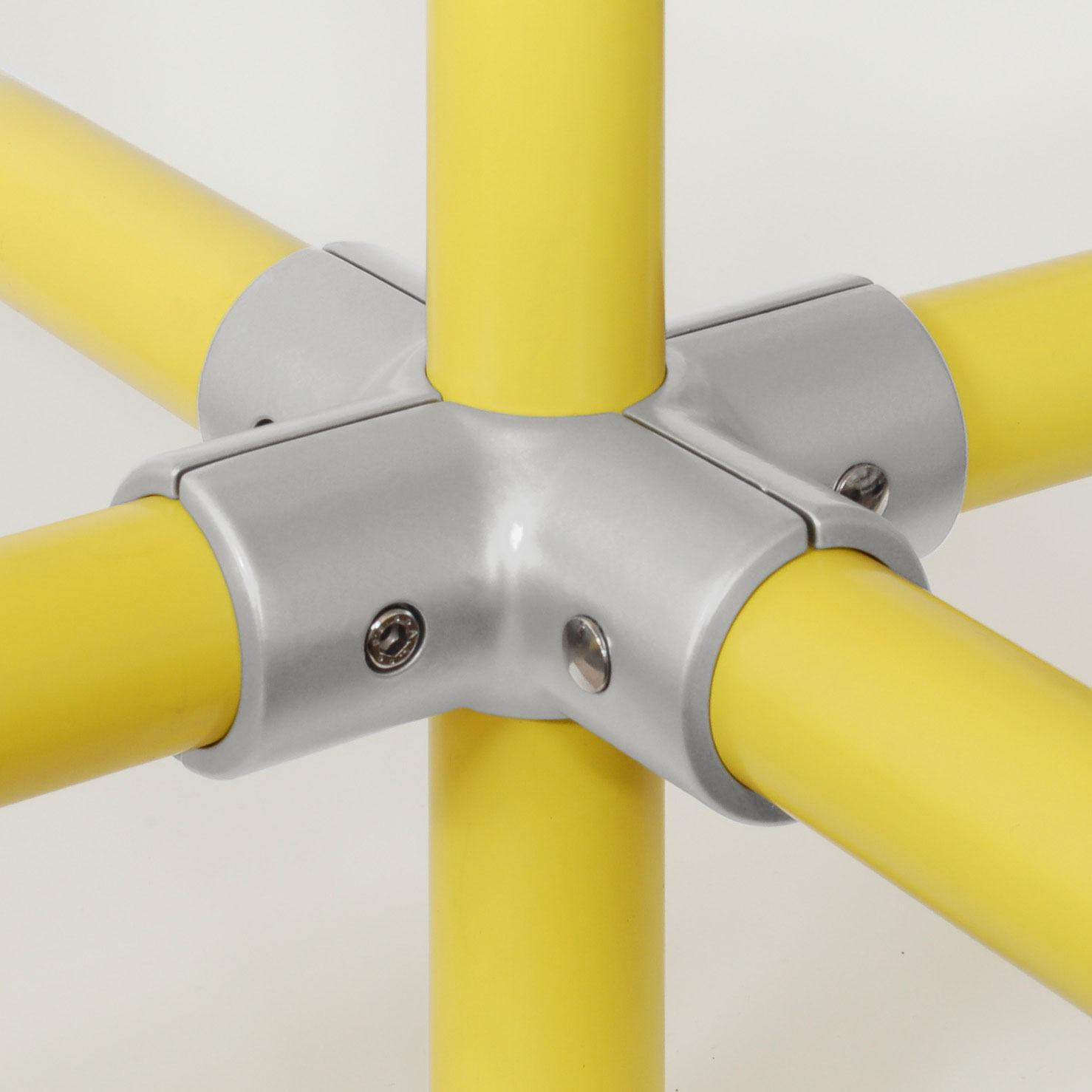 62 | Cross Connector