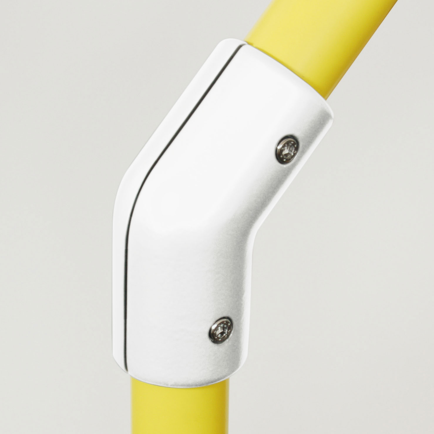 32 | Elbow Part, in different angles