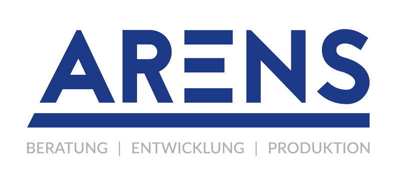 Zur Startseite gehen