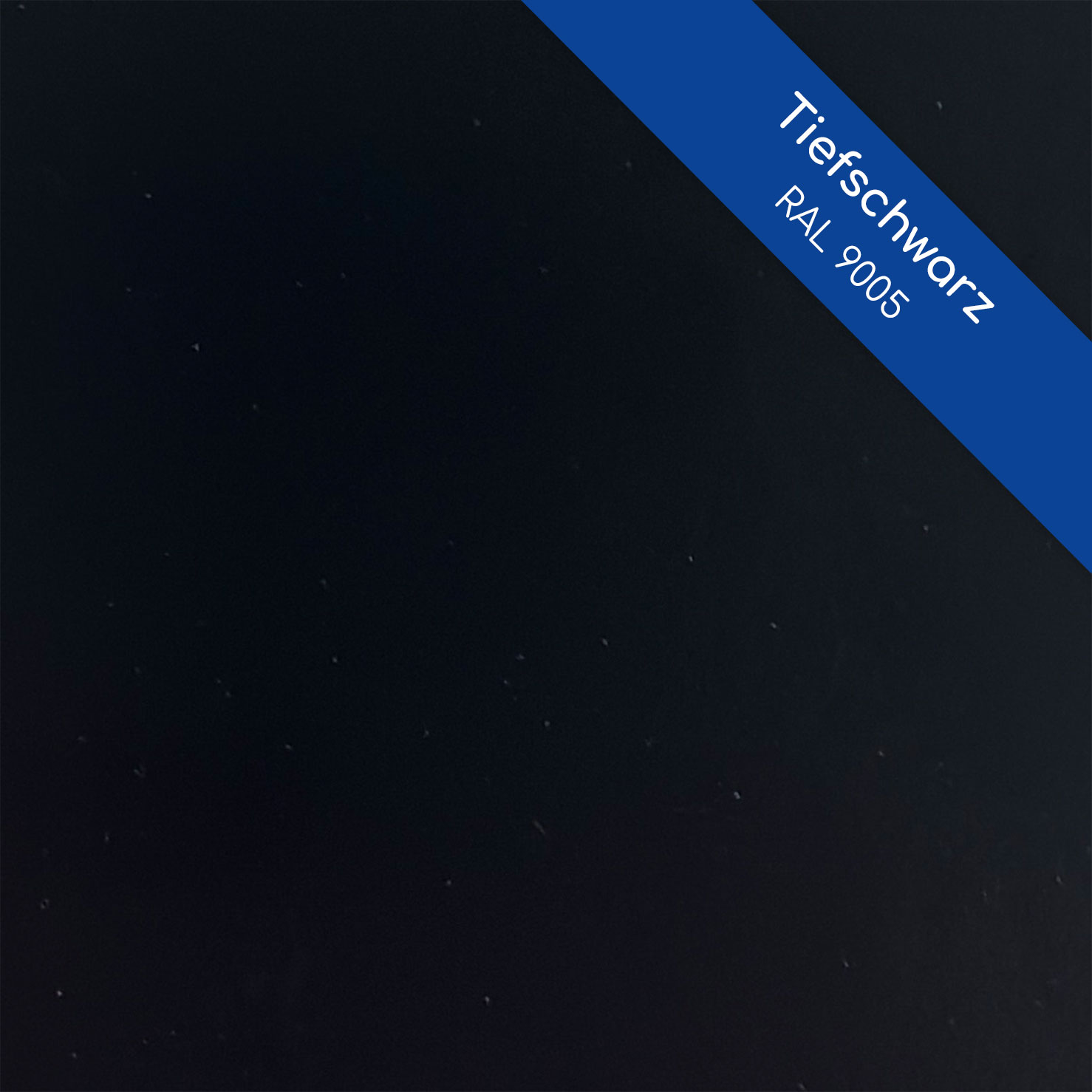 12a | Wall- Floor and Ceiling Bracket