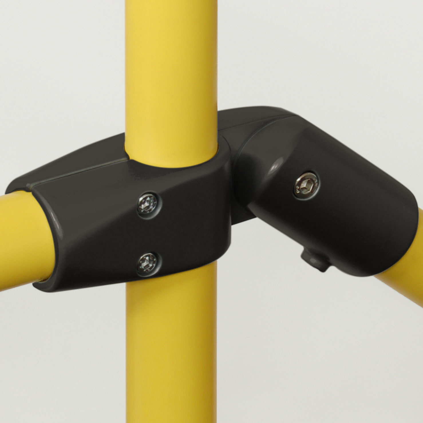 50 | Cross Connector, flexible