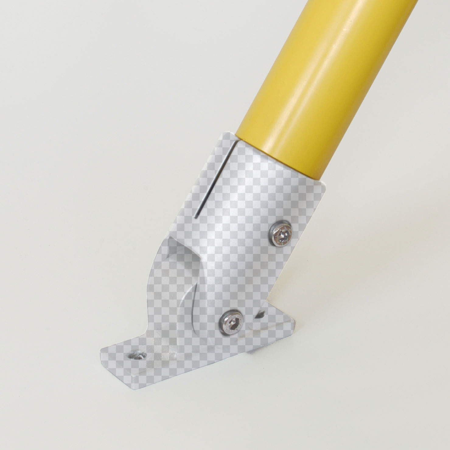 23 | Variable Bracket