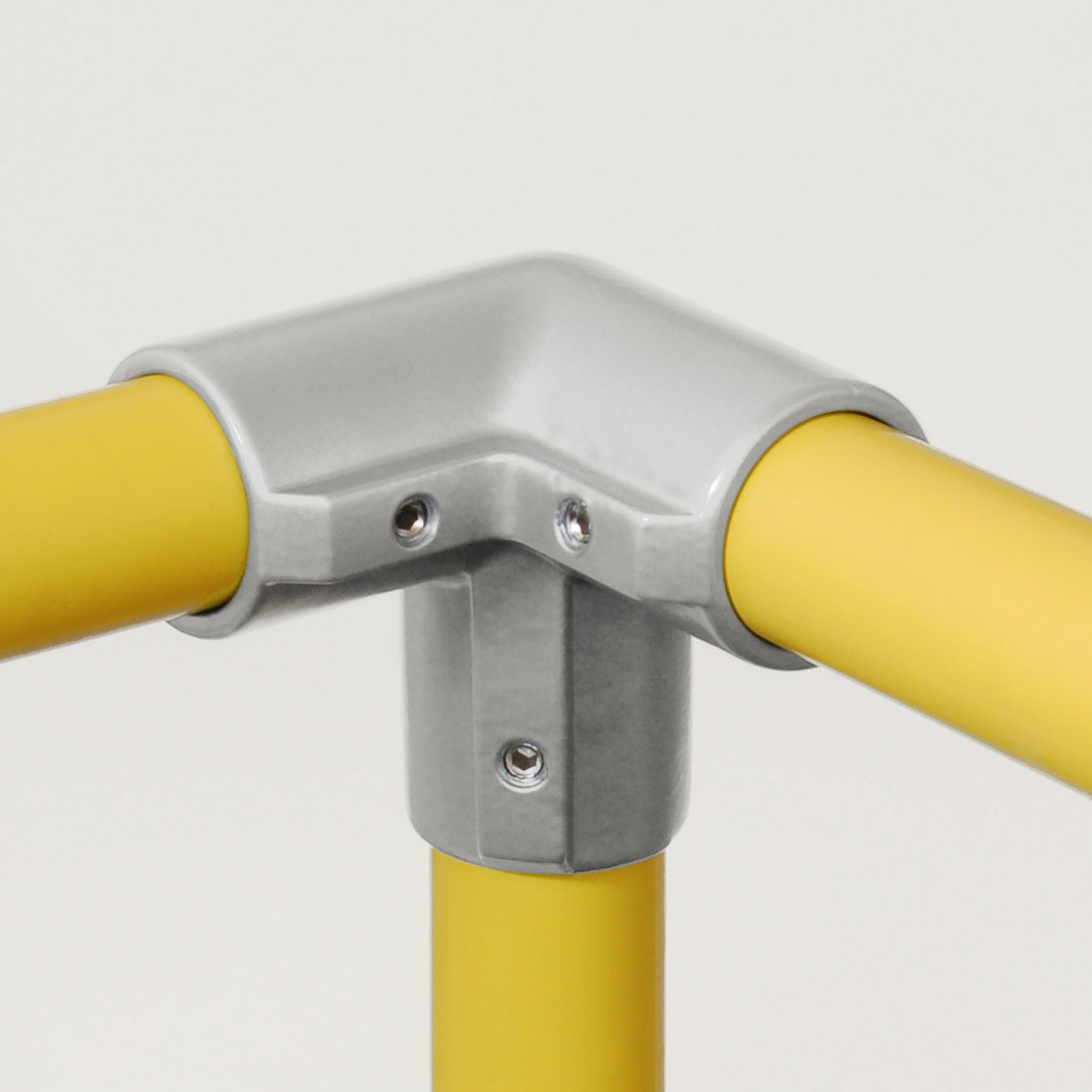 63 |  Eck-Kopfverbinder