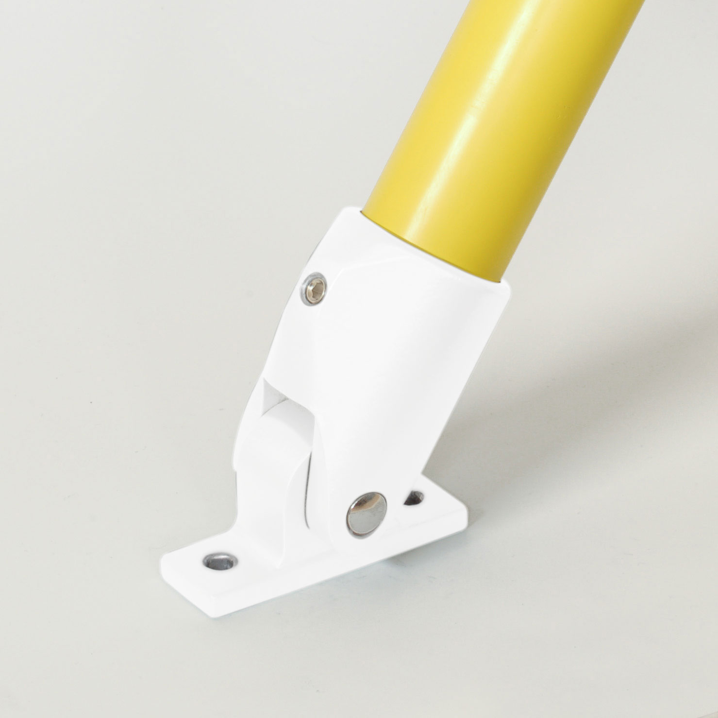 24 | Variable Bracket