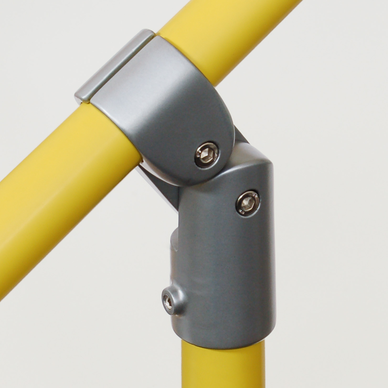 27 |  T-Gelenkstück 27 |  T-Gelenkstück