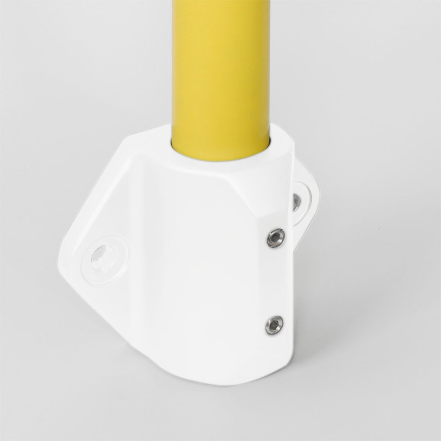 7008 a | Tube Bracket